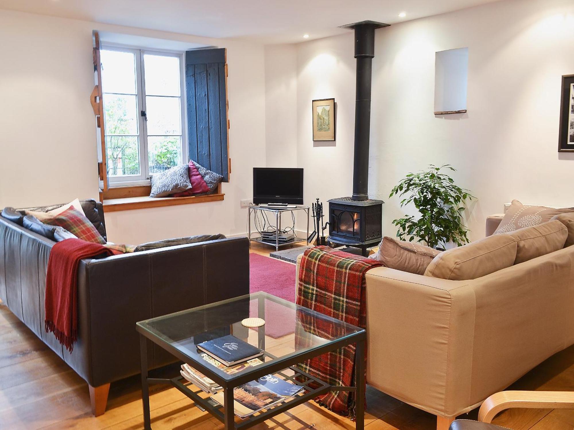 Shaplands Barn Villa Cold Ashton ภายนอก รูปภาพ